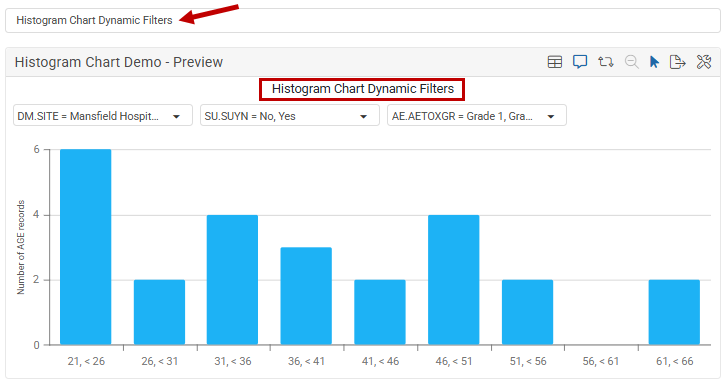Histogram_12.png