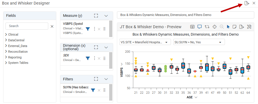 BoxAndWhisker_56.png