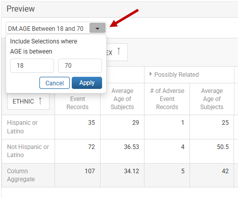 PivotTable_09.png