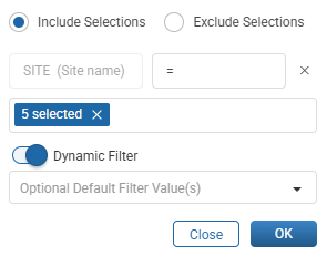PivotTable_11.png