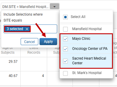 PivotTable_15.png