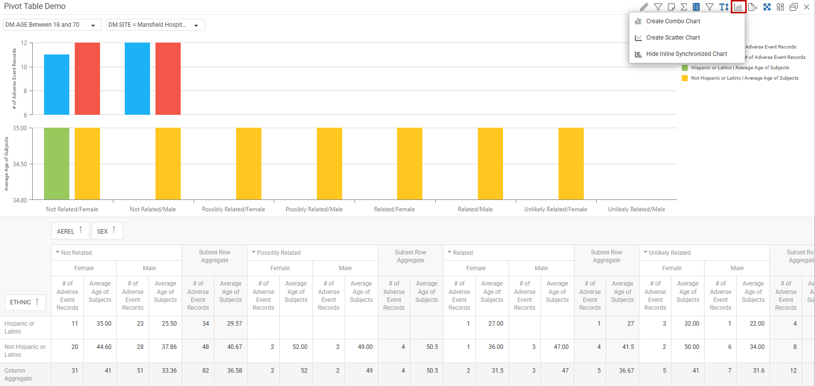 PivotTable_26.png