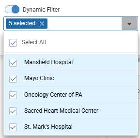 PivotTable_12.png