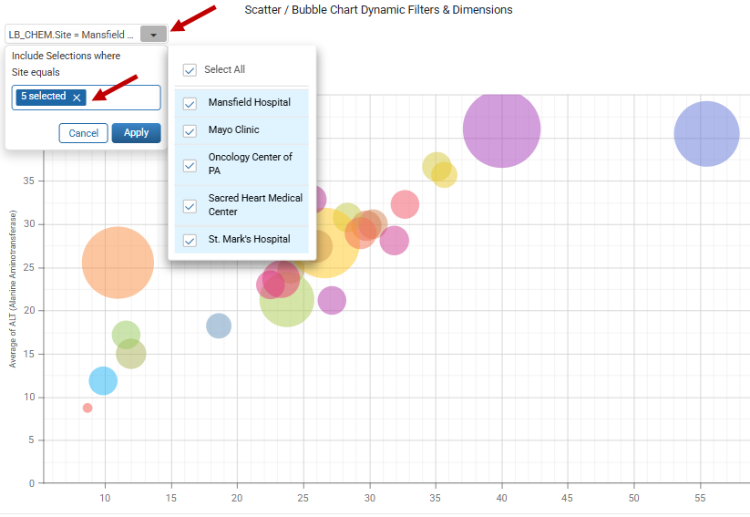 ScatterBubble_08.PNG