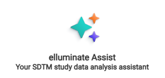 elluminate Assist
