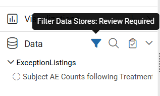 Hover to See Selection