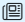Study Icon