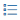 Details Icon