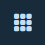 Icon_001.png