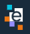 Icon_002.png