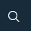 Icon_004.png