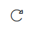 Icon_011.png