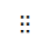 Icon_015.png