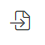 Icon_0049.png