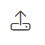Icon_0053.png