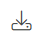 Icon_0054.png