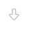 Icon_0052.png
