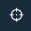 Icon_009.png