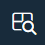 Icon_010.png
