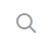Icon_023.png