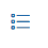 Icon_019.png