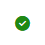 Icon_021.png