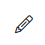 Icon_017.png