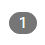 Icon_024.png