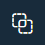 Icon_011a.png