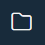 Icon_033.png