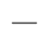 Icon_036.png