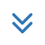 Icon_038.png