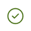 Icon_039.png