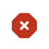 Icon_041.png