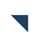 Icon_042.png
