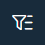 Icon_003.png
