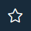Icon_005.png