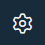 Icon_006.png