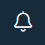 Icon_007.png