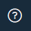 Icon_008.png