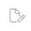 Icon_012.png