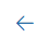 Icon_014.png
