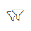 Icon_0048.png