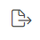 Icon_0050.png