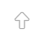 Icon_0051.png