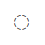 Icon_0046.png