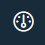 Icon_011b.png