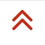 Icon_034.png