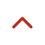 Icon_035.png