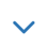 Icon_037.png